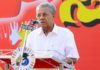 Friends And Foes Fume As Pinarayi Converts Kerala Into A Police State