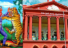 K'taka HC Refuses To Stay Order Cancelling Tipu Jayanti Celebrations