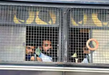 Kerala media reporters, cameramen arrested by Karnataka Police