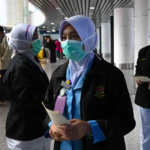 Kerala in grip of fear as nurse in Saudi Arabia contracts deadly coronavirus