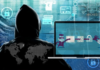 Cyber Crime Costs The World Almost US$600 Billion A Year: Report