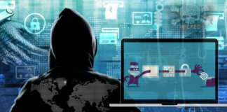 Cyber Crime Costs The World Almost US$600 Billion A Year: Report
