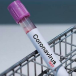 Kerala declares coronavirus as state calamity