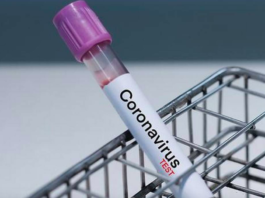 Kerala declares coronavirus as state calamity