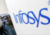Infosys employee detained for urging people to sneeze and spread Covid