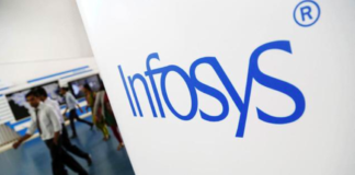 Infosys employee detained for urging people to sneeze and spread Covid