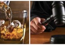 Kerala High Court stays govt's liquor prescription order