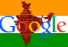 Google to invest Rs 75,000 crore to boost digitisation in India