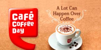 Probe reveals Rs 2700 cr hole in Coffee Day's books