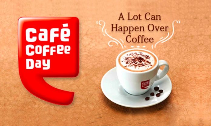Probe reveals Rs 2700 cr hole in Coffee Day's books