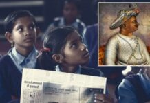Tipu Sultan ordered to be back in textbooks in Karnataka