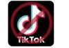 India's Tiktok Ban, Chinese Parent Company Bytedance Could Lose Up To $6 Billion