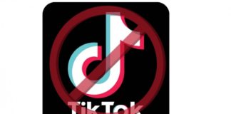 India's Tiktok Ban, Chinese Parent Company Bytedance Could Lose Up To $6 Billion