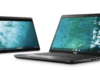 WFH Prompts Dell Technologies to launch Latitude 7410 Chromebook