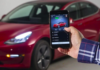 Tesla caught late in rolling out verification process