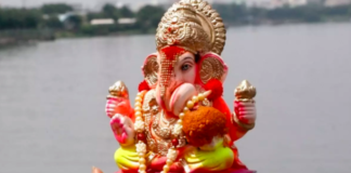Short Ganeshas to grace festival in Karnataka