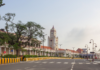 Mysuru emerges as cleanest city under mid-size category
