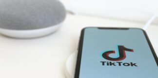 After Trump frowns at TikTok, Microsoft in talks to acquire apps’ US Ops