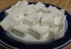 Here is How Raw Paneer Helps in Weight Loss