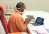 UP CM Yogi Adityanath Has Assured Us Justice, Says The Father Of Hathras Gangrape Victim