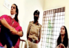 Karnataka Drug Case: Ragini Tried To Tamper Urine Sample