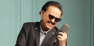 RIP-SP-Balasubrahmanyam-A-Playlist-Of-The-Legendary-Singers-Most-Memorable-Songs-Across-Languages