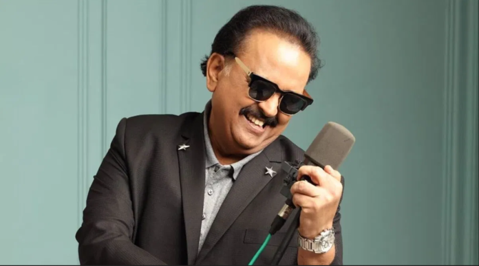 RIP-SP-Balasubrahmanyam-A-Playlist-Of-The-Legendary-Singers-Most-Memorable-Songs-Across-Languages