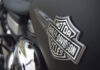 Harley-Davidson To Discontinue Sales, Manufacturing Operations In India: Report