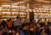 Bars, pubs to open in Karnataka