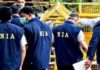NIA Nabs Bank Analyst, Rice Merchant For Links With ISIS