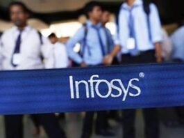 Infosys Hikes Salary, Doles Out Promotions