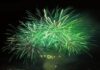 Eco-Friendly Diwali: What Are Green Crackers, How They Reduce Pollution?