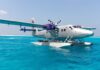 India's SpiceJet to debut seaplane operations in india