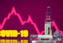 Hope On The Way: Here’s What You Need To Know About India’s COVID-19 Vaccine Plan