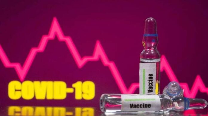 Hope On The Way: Here’s What You Need To Know About India’s COVID-19 Vaccine Plan
