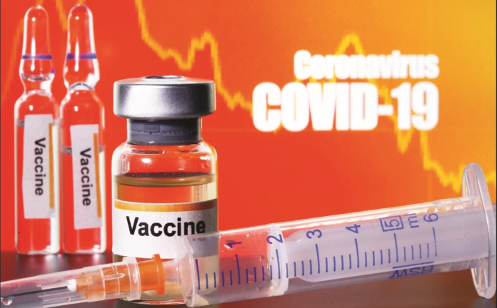 Corona Vaccine: Doesn't the entire population of India need vaccination?