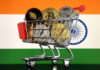 Cryptocurrency Is Spreading Rapidly In India Despite RBI's Suspicion