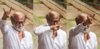 Rajini’s late and timid entry into politics will make no difference in Tamil Nadu.