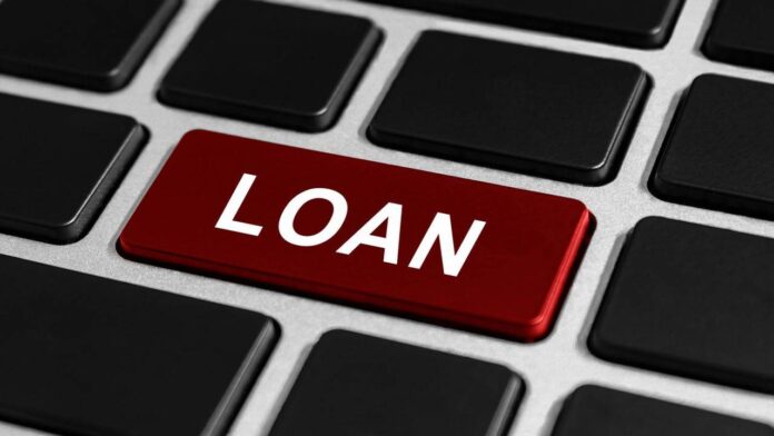Story Of Loan Apps Running In India