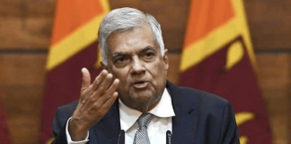 Sri Lankan President to Appoint 36 State Ministers Amidst Economic Crisis